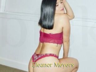 Eleanor_Meyers