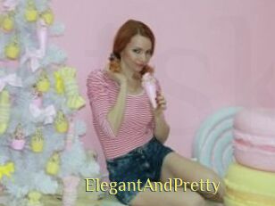 ElegantAndPretty