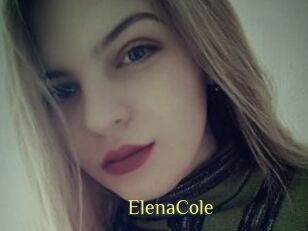 ElenaCole