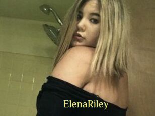 Elena_Riley