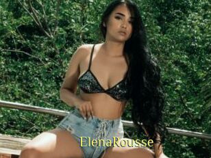 ElenaRousse