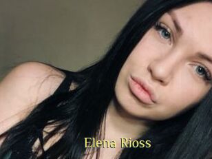 Elena_Rioss