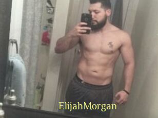 Elijah_Morgan
