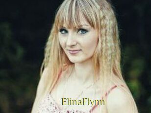 ElinaFlynn