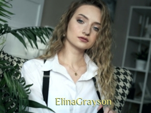 ElinaGrayson