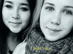 EliseErika