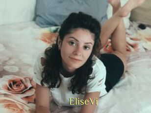 EliseVi