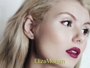 ElizaMorgan Brutal Spankings