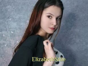 ElizabethStile