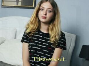 ElizavetaAut
