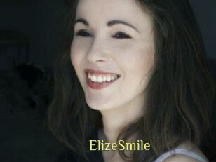ElizeSmile