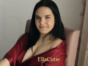 EllaCutie