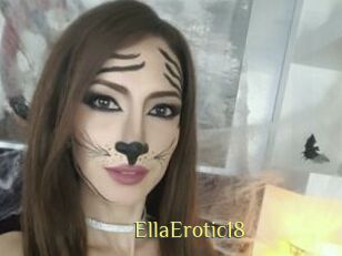 EllaErotic18