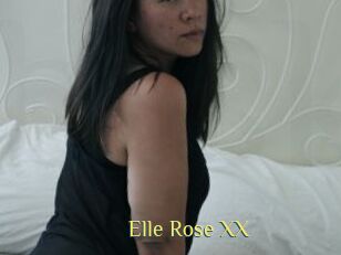 Elle_Rose_XX