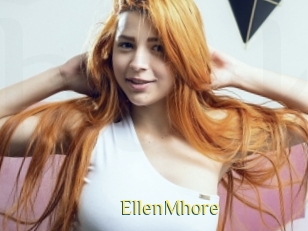 EllenMhore