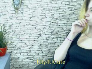 Elly_4U_Cute