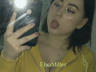 ElsaMiller