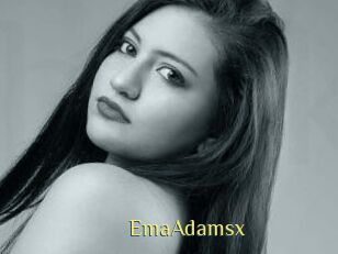 EmaAdamsx