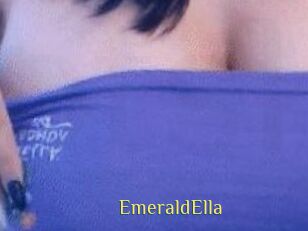 EmeraldElla