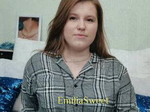 Emilia_Sweet