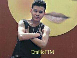 EmilioFTM