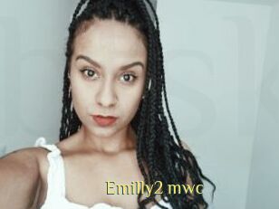 Emilly2_mwc
