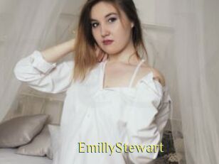 EmillyStewart