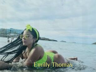 Emilly_Thomas