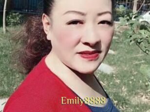 Emily8888