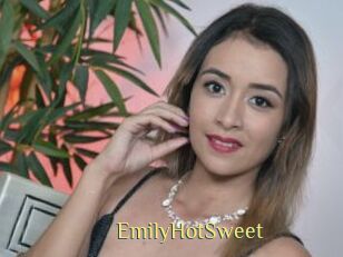 EmilyHotSweet