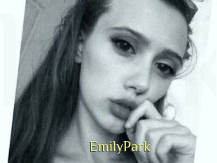 EmilyPark