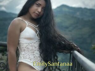 EmilySantanaa