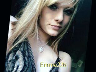 Emma226