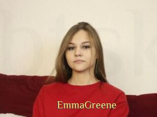 EmmaGreene