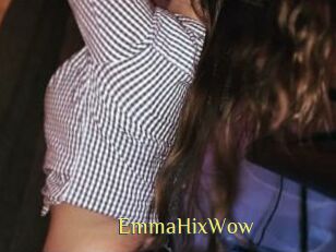 EmmaHixWow