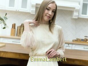 EmmaLambert