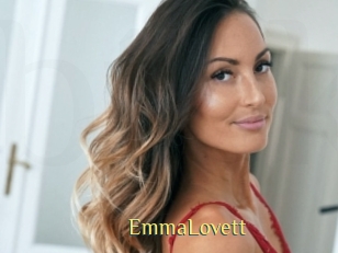 EmmaLovett Brutal Spankings