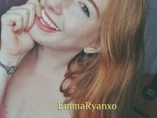 EmmaRyanxo