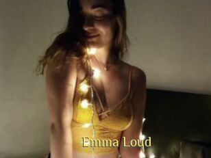 Emma_Loud