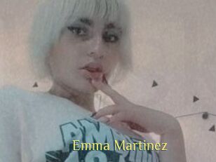 Emma_Martinez
