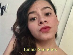 Emma_Saunders