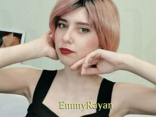 EmmyRayan