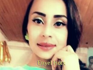 Enyel_Hotx