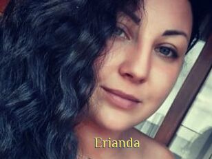 Erianda