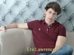 EricLawrence