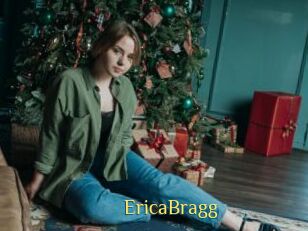 EricaBragg