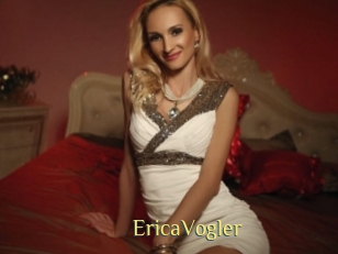 EricaVogler