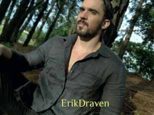 ErikDraven