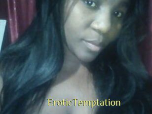 EroticTemptation