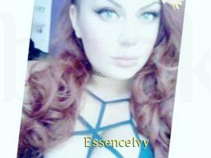 EssenceIvy